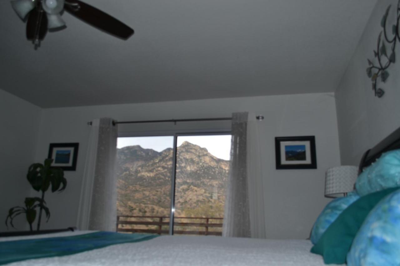Shady Knoll Three Rivers Quarto foto