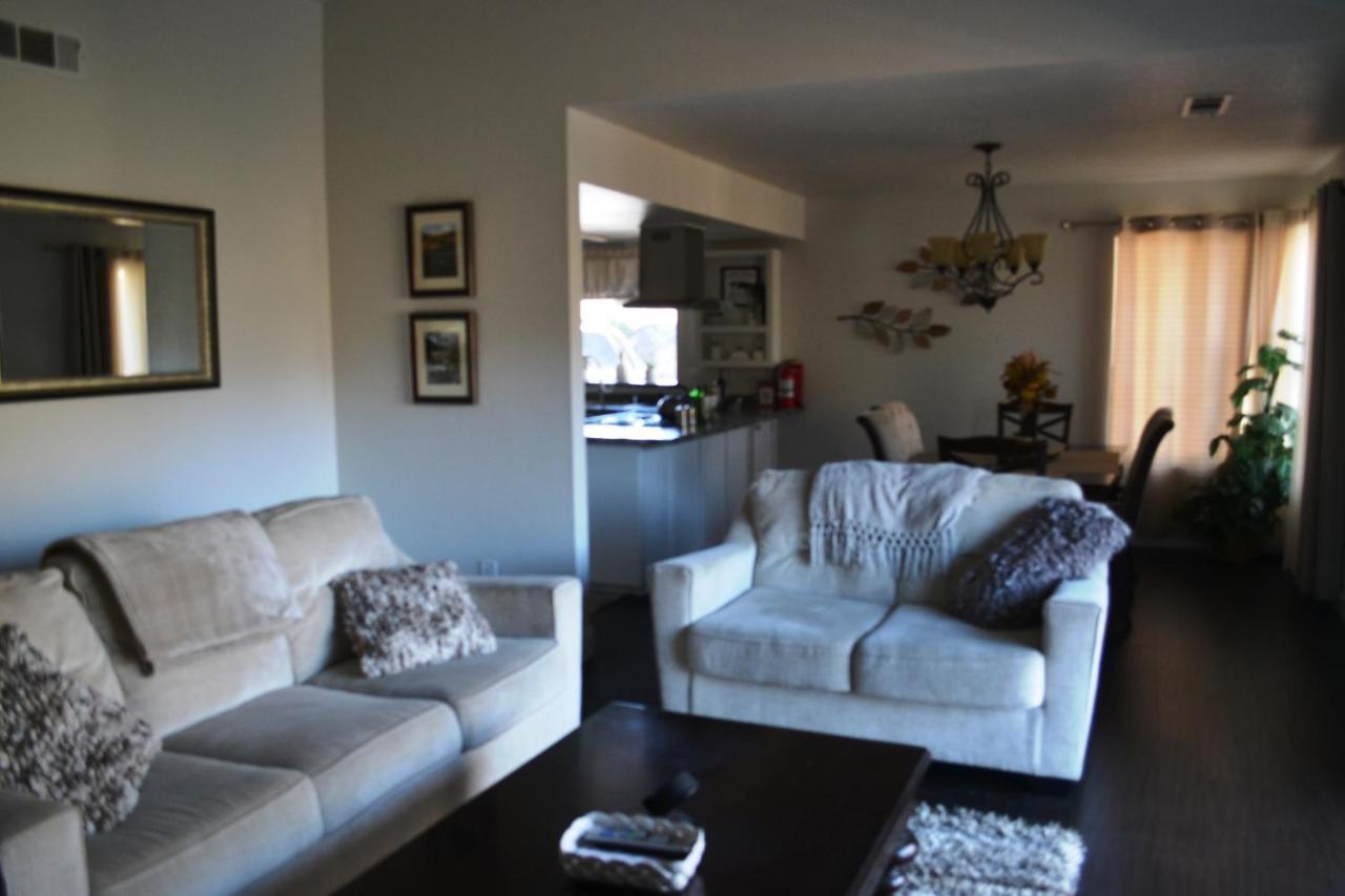 Shady Knoll Three Rivers Quarto foto