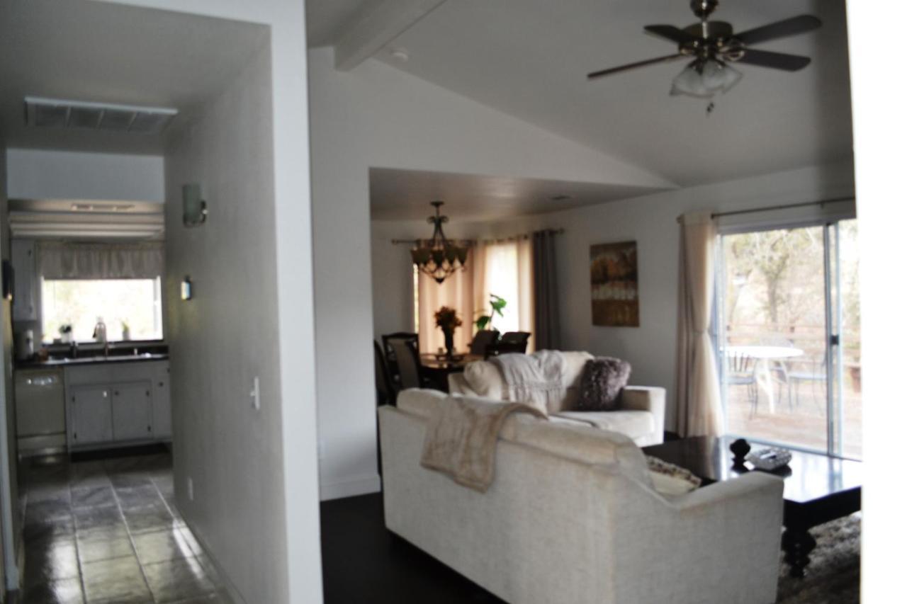 Shady Knoll Three Rivers Quarto foto