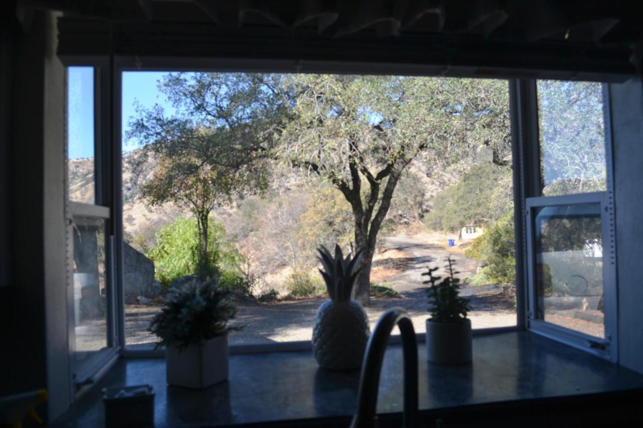 Shady Knoll Three Rivers Quarto foto